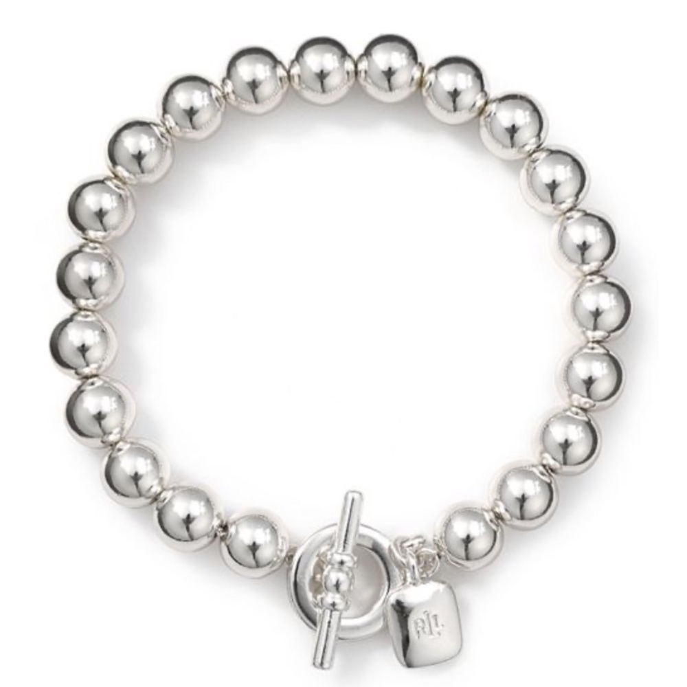 Ralph Lauren braclet
